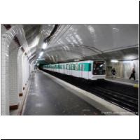 12-41 Volontaires 2018-06-12 06.jpg